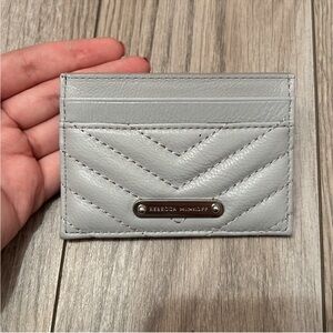 Rebecca Minkoff Card Holder